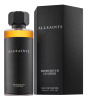 Allsaints Shoreditch Leather