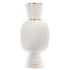 BVLGARI Allegra Magnifying Myrrh Essence