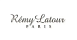 Remy Latour