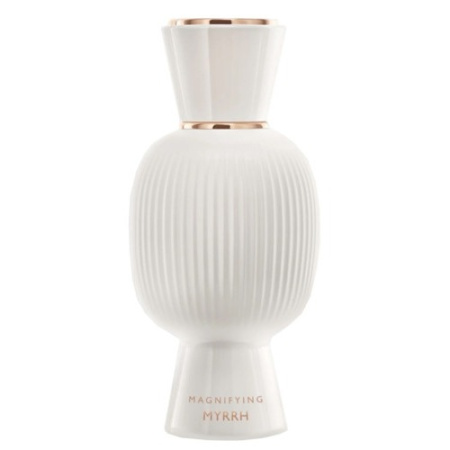 BVLGARI Allegra Magnifying Myrrh Essence