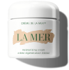 LA MER CREME DE LA MER 250ML