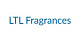 LTL Fragrances