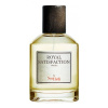 Swedoft Royal Satisfaction