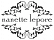 Nanette Lepore