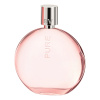 Roberto Verino RV Pure for Her