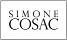 Simone Cosac Profumi