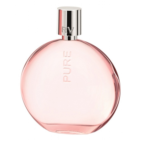 Roberto Verino RV Pure for Her