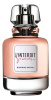 GIVENCHY L'Interdit Burning Neroli