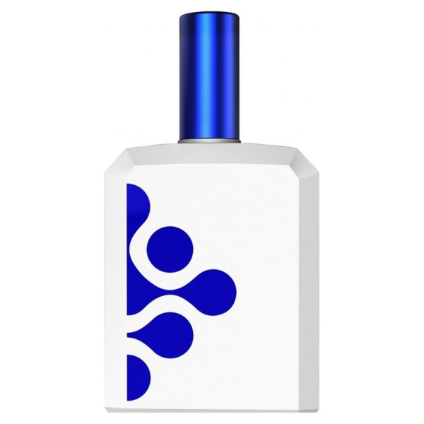 Histoires de Parfums This Is Not A Blue Bottle 1.5