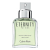 CALVIN KLEIN Eternity For Men