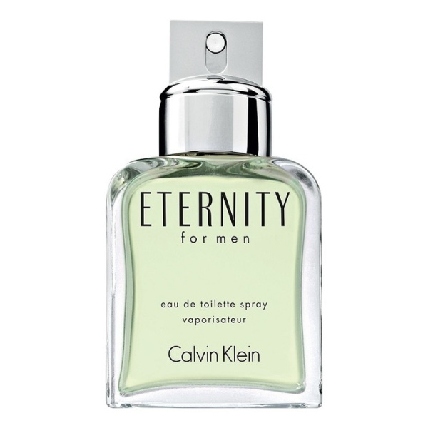 CALVIN KLEIN Eternity For Men