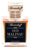 Bortnikoff Oud Malinau