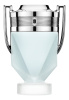 Paco Rabanne Invictus Aqua (2024)
