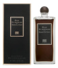 Serge Lutens Fille en Aiguilles