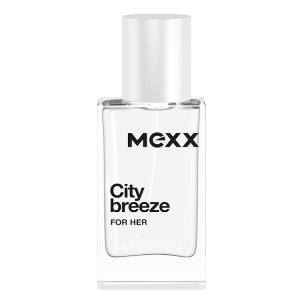 MEXX Mexx City Breeze Woman