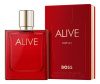 HUGO BOSS Boss Alive Parfum