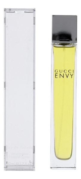 GUCCI Envy