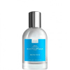 Comptoir Sud Pacifique Matin Calin