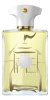 Amouage Beach Hut Man