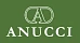Anucci
