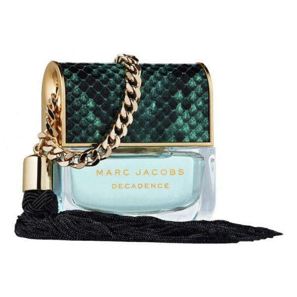 MARC JACOBS Divine Decadence