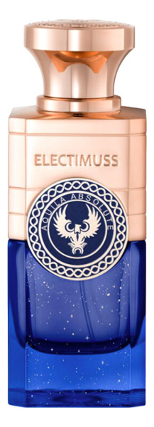 Electimuss Aquila Absolute
