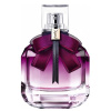 Yves Saint Laurent Mon Paris Intensement