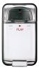 GIVENCHY Play For Him