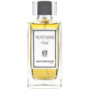 Arte Profumi Velvet Rouge
