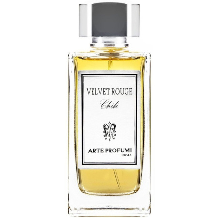 Arte Profumi Velvet Rouge