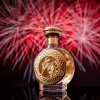 Boadicea The Victorious Torero