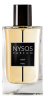 NYSOS PARFUM Azur