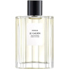 Le Galion Ferveur