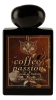 Lorenzo Pazzaglia Coffeee Passion