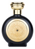 Boadicea The Victorious Carbon Sapphire