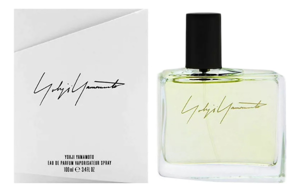 Yohji Yamamoto Yohji Pour Femme 2013