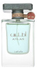 Lattafa Perfumes Atlas