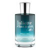 Juliette Has A Gun Pear Inc.