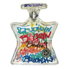Bond No. 9 Brooklyn
