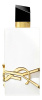 Yves Saint Laurent Libre L’Eau Nue