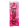 GIVENCHY Very Irresistible Bulgarian Rose