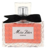 Christian Dior Miss Dior Essence