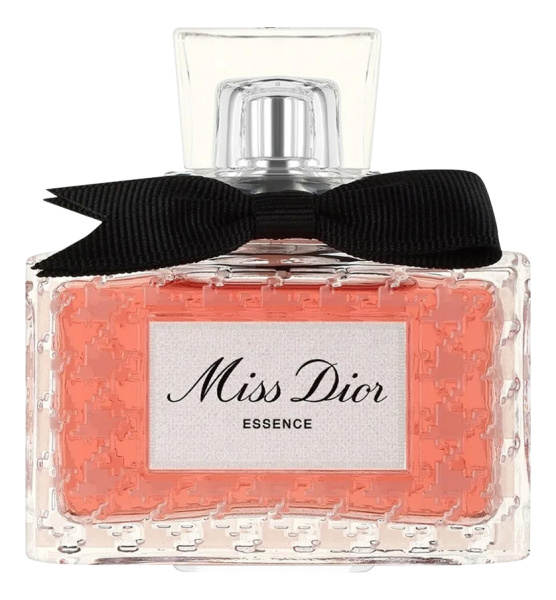 Christian Dior Miss Dior Essence