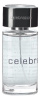 ESPRIT Celebration For Him