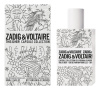 ZADIG & VOLTAIRE Capsule Collection This Is Her
