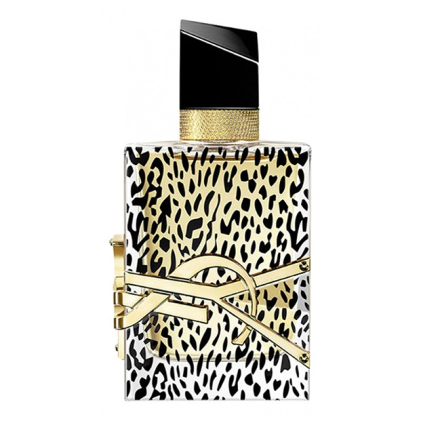 Yves Saint Laurent Libre Eau de Parfum Collector Edition