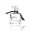 Victorias Secret Silk Mandarin Santal