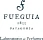 Fueguia 1833