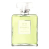 Chanel No 19 Poudre