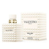 Valentino Donna Born in Roma Ivory